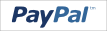 ��������� PayPal