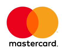 ��������� ����� MasterCard