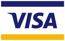 ��������� ����� VISA